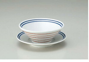 󂯎Mt@[@@/@Ɗy@ؗ@7@yZāz