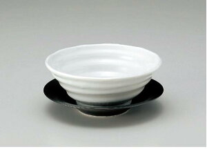 󂯎Mt@[@@/@Zq@7yZāz