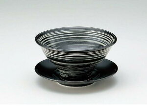 󂯎Mt@[@@/@͗l@7yZāz