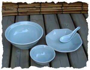 [fs01gm]@[E`[nEQX[vZbg