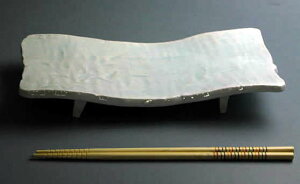 ܂Ȕ924.3cmĕMyˏāz