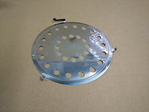 M̂ݔ̔I@IH@ԎO@9yp