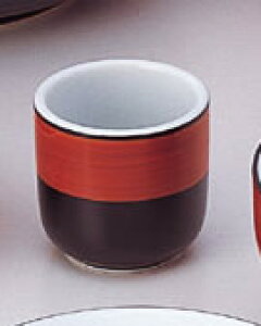 @ۂ݁@̂݁@̂݁@yZāz