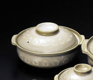 {@ԑgłoꑽI@ԎO@10@5-6lp@y