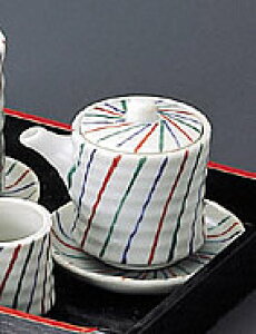 ÐOF\@`ij@󂯎M͊܂܂܂񁦁@ˏ