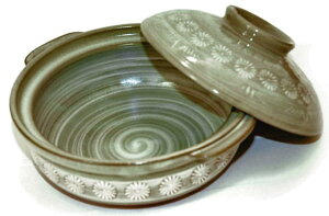 ԑgłoꑽI @ԎO@11@y@5-6lp@{