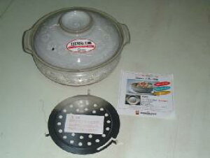 IHΉ@200VΉ @ԎO8y2-3lp@@{@yyMt_̂z@yyMt_z