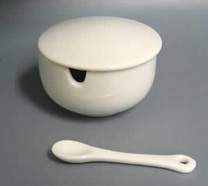 hqE炵EJVXv[yZāzhq͕ʔłB