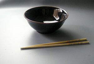 [@[@Vڍ15.7cmEˏ