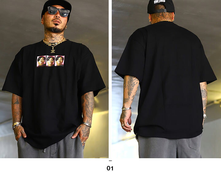 楽天市場】【10%OFF】1993 DESIGNED WORLD HIPHOP Tシャツ 半袖 メンズ 
