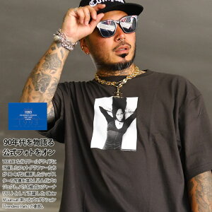 �y30%OFF�z1993 DESIGNED WORLD HIPHOP T�V���c ���� �����Y �� �� �傫���T�C�Y �i�C���e�B�[���i�C���e�B�X���[ ���� ERYKAH BADU �G���J�o�h�D neo soul �l�I �\�E�� �r�b�O�V���G�b�g b�n �q�b�v�z�b�v �t