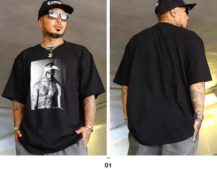 楽天市場】【10%OFF】1993 DESIGNED WORLD HIPHOP Tシャツ 半袖 メンズ 