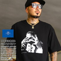 楽天市場】Snoop Dogg（柄ペイズリー）（メンズファッション）の通販
