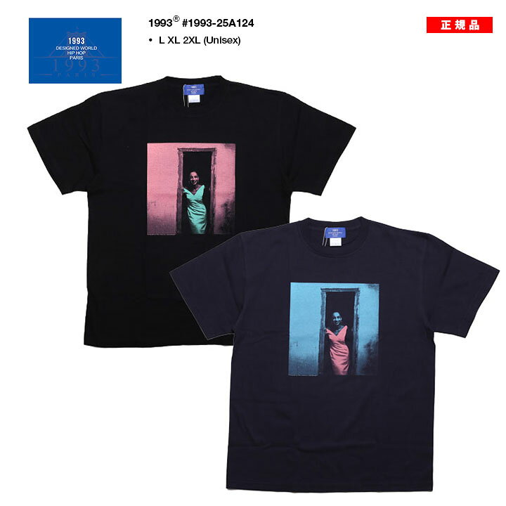 楽天市場】【10%OFF】1993 DESIGNED WORLD HIPHOP Tシャツ 半袖 メンズ 
