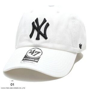 47 Lbv 47brand j[[N L[X Xq [Lbv Y fB[X tďH~p  zCg MLB NY S tH[eBZu cap ڂ   AJW St bn 