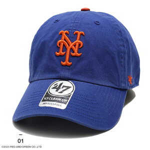 47 Lbv j[[Nbc [Lbv Y fB[X tďH~p  MLB bc NY S 47brand tH[eBZu Xq cap ڂ  x[X{[  AJW St bn 