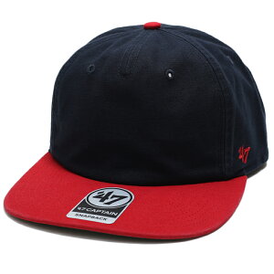 47 Lbv bh\bNX Y fB[X tďH~p  MLB Red Sox B S 47brand tH[eBZu Xq cap ڂ [ XibvobNLbv  fj fjLbv ؂