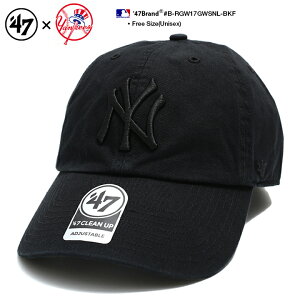 47 Lbv 47brand j[[N L[X Xq [Lbv Y fB[X tďH~p  MLB NY S tH[eBZu cap ڂ   AJW St bn qbvzb