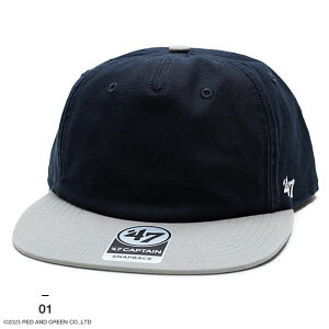 47 Lbv 47brand j[[N L[X Xq 킢 fB[X tďH~p  MLB NY S tH[eBZu cap ڂ XibvobNLbv   AJW St b