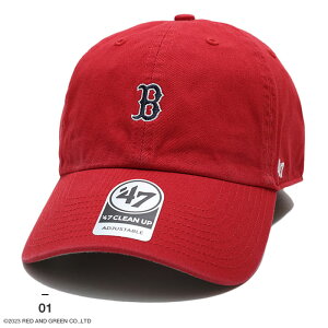 47 Lbv bh\bNX [Lbv Y fB[X tďH~p  MLB Red Sox B S 47brand tH[eBZu Xq cap ڂ  x[X{[Lbv  AJW St bn