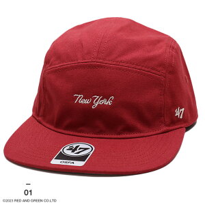 47 Lbv 47brand j[[N L[X Xq Y fB[X tďH~p  MLB tH[eBZu cap ڂ [ XibvobNLbv  fj fjLbv AJW b