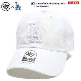 楽天市場 Laロゴ ファッションの通販