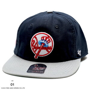 47 Lbv 47brand j[[N L[X Xq fB[X 킢 tďH~p  MLB tH[eBZu cap ڂ XibvobNLbv   AJW St bn qb