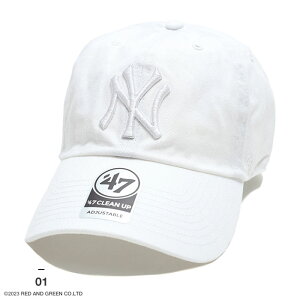 47 Lbv 47brand j[[N L[X Xq [Lbv Y fB[X tďH~p  MLB NY S tH[eBZu cap ڂ   AJW St bn qbvzb