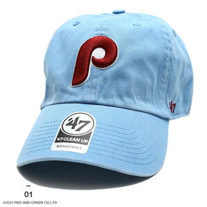 tH[eBZu 47brand 47 Xq Lbv x[X{[Lbv [Lbv bn qbvzbv Xg[gn t@bV Y fB[X tBftBAEtB[Y MLB S hJ 