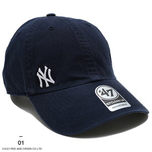 Lbv fB[X uh  Xq 47 47brand j[[N L[X [Lbv 킢 tďH~p  MLB NY S tH[eBZu cap ڂ  AJW St bn