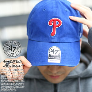 tH[eB[Zuuh 47BRAND Xq Lbv [Lbv {[Lbv CAP Y fB[X tďH~p  jp bn qbvzbv Xg[gn t@bV uh tB