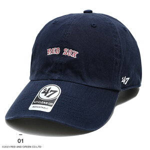 47 Lbv bh\bNX [Lbv Y fB[X tďH~p  MLB Red Sox S 47brand tH[eBZu Xq cap ڂ  x[X{[Lbv  AJW St bn 