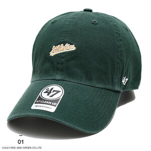 47 Lbv I[Nh AX`bNX [Lbv Y fB[X tďH~p O[ MLB 47brand tH[eBZu Xq cap  ڂ x[X{[Lbv   