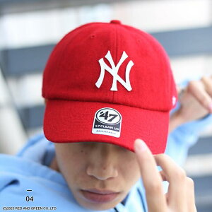 47 Lbv j[[NL[X Y fB[X tďH~p S5F MLB L[X NY S 47brand tH[eBZu Xq cap [Lbv  x[X{[Lbv  bn qb