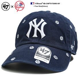 楽天市場 ニューヨークヤンキースの通販