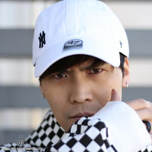 47 Lbv 47brand j[[N L[X Xq [Lbv Y fB[X tďH~p S3F MLB NY S tH[eBZu cap ڂ   AJW St bn qbv