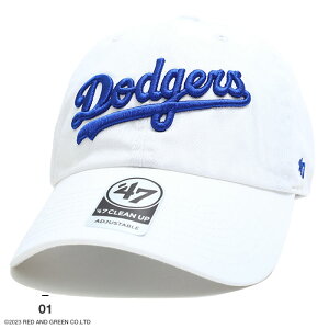 hW[X  LA Lbv  R[f 47 [Lbv Y fB[X tďH~p MLB Dodgers S 47brand tH[eBZu Xq cap  ڂ x[X{[Lbv  bn qbv