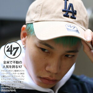 hW[X  LA Lbv x[W R[f 47 [Lbv Y fB[X tďH~p J[L MLB Dodgers S 47brand tH[eBZu Xq cap  ڂ bn qbvzbv t@bV