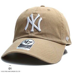 47 Lbv 47brand j[[N L[X Xq [Lbv Y fB[X tďH~p J[L MLB NY S tH[eBZu cap ڂ   AJW St bn qbv