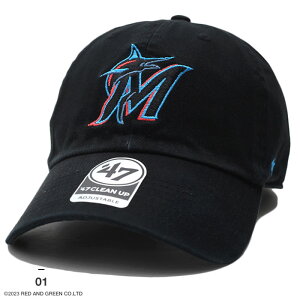 47 Lbv }CA~ }[Y Y fB[X tďH~p  MLB S 47brand tH[eBZu Xq cap ڂ [Lbv  x[X{[Lbv  AJW St bn 