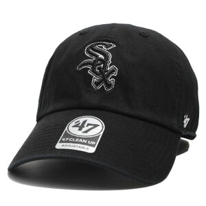 47 Lbv VJS zCg\bNX Y fB[X tďH~p  MLB S 47brand tH[eBZu Xq cap [Lbv  x[X{[Lbv   hJ bn qb