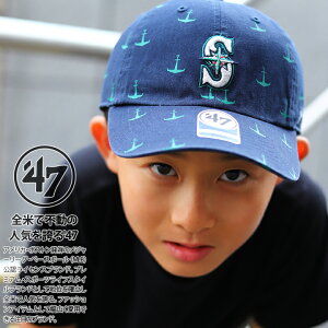 キッズ帽子 Mlb Cap ベビー キッズの人気商品 通販 価格比較 価格 Com