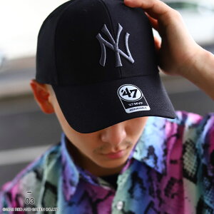 47 Lbv 47brand j[[N L[X Xq [Lbv Y fB[X tďH~p S7F MLB NY S tH[eBZu MVP cap  ڂ  AJW St bn qbvzb