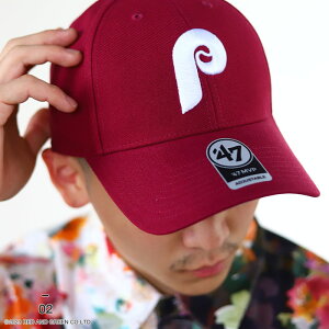 47 Lbv tB[Y [Lbv Y fB[X tďH~p S2F MLB  P S 47brand tH[eBZu MVP Xq cap  ڂ x[X{[Lbv   bn q