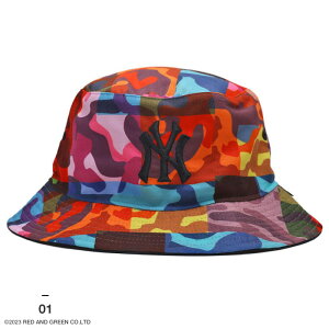 47 nbg oPbgnbg oPn Xq hat L[X  Y IW MLB NY S 47brand tH[eBZu j[[NL[X  ڂ h  ʕ hJ Jt bn 