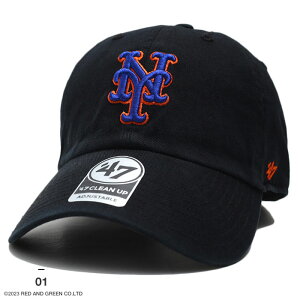 47 Lbv j[[Nbc [Lbv Y fB[X tďH~p  MLB bc NY S 47brand tH[eBZu Xq cap ڂ  x[X{[Lbv  AJW S