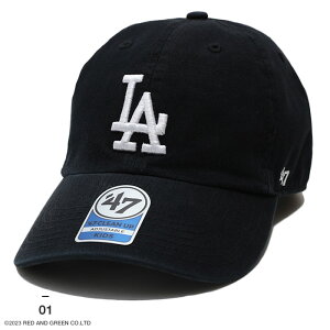 hW[X  LA Lbv  R[f j̎q ̎q LbY qp fB[X 47 bn qbvzbv Xg[gn [Lbv {[Lbv Xq tH[eB[Zuuh 47brand 