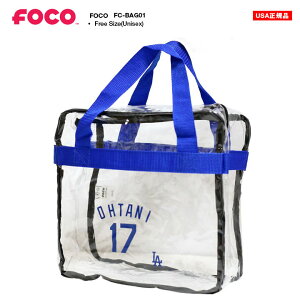 FOCO tHR MLB T[X hW[X  Jĕ g[gobO XPg  rj[obO 傫 Y fB[X LbY Dodgers LA S y BAG  obN l j̎q 