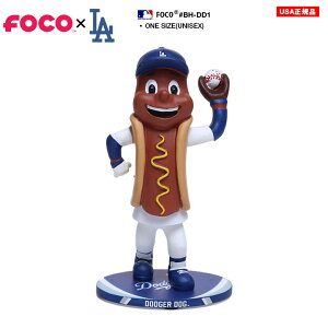 FOCO hW[X X^WA hW[hbO ouwbh l` zbghbOX LN^[ t[h MLB  E2024 LA i Dodgers tHR {rOwbh tBMA Mtg 