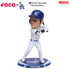 FOCO hW[X Jĕ ouwbh l` ob^[ MLB  E2024 LA i Dodgers S tHR {rOwbh tBMA Mtg  v[g NX}X LOi X|